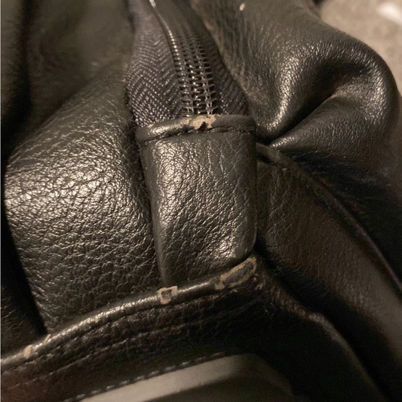 Itzy Ritzy Diaper Bag - Picture 8 of 9